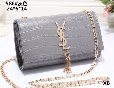 dhgate ysl bag|cheapest YSL handbags.